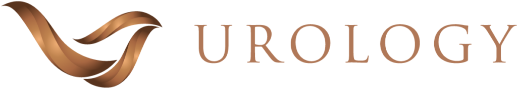 Wesley-Urology-Clinic-logo