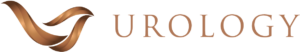 Wesley-Urology-Clinic-logo